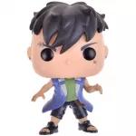 Фигурка Funko POP! Animation. Boruto Naruto Next Generations: Kawaki 1036